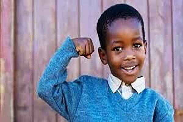 بازی و رشد کودک