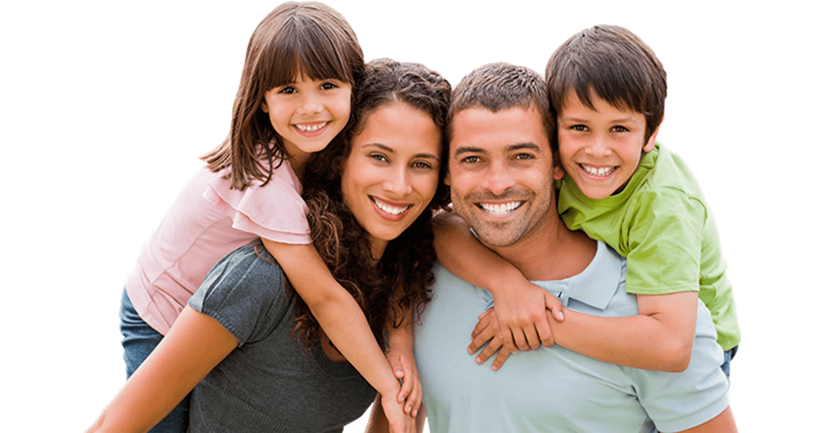 رابطه والدین و فرزندان