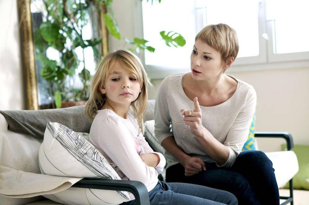 چگونه نه بگوییم.