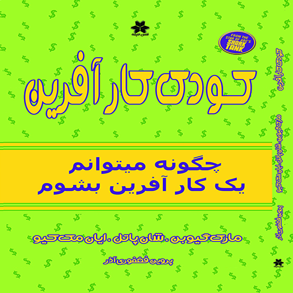 123.jpg